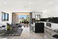 Property photo of 40C Stoney Creek Road Bexley NSW 2207