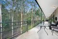 Property photo of 6 Nancy Yaun Court Worongary QLD 4213