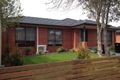 Property photo of 1/31-33 Myola Street Carrum VIC 3197