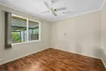 Property photo of 43 Workara Terrace Morphett Vale SA 5162