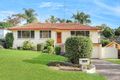 Property photo of 35 Jaffa Road Dural NSW 2158