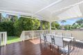 Property photo of 35 Jaffa Road Dural NSW 2158
