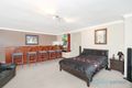 Property photo of 35 Jaffa Road Dural NSW 2158