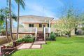 Property photo of 35 Jaffa Road Dural NSW 2158