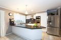Property photo of 8 Flying Fox Terrace South Morang VIC 3752