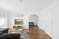 Property photo of 1/93 Lake Entrance Road Oak Flats NSW 2529