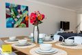 Property photo of 3A Sussex Road Forrestfield WA 6058
