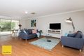 Property photo of 3A Sussex Road Forrestfield WA 6058