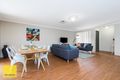 Property photo of 3A Sussex Road Forrestfield WA 6058
