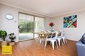 Property photo of 3A Sussex Road Forrestfield WA 6058