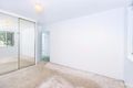 Property photo of 1/60 George Street Marrickville NSW 2204