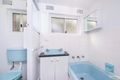Property photo of 1/60 George Street Marrickville NSW 2204