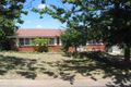 Property photo of 4 Bunny Street Weston ACT 2611