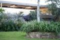 Property photo of 2 Norris Court Shepparton VIC 3630