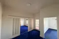 Property photo of 62 Merri Street Warrnambool VIC 3280