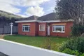 Property photo of 62 Merri Street Warrnambool VIC 3280