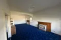 Property photo of 62 Merri Street Warrnambool VIC 3280