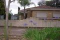 Property photo of 1/12 Rutherglen Avenue Collinswood SA 5081