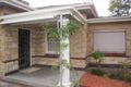Property photo of 1/12 Rutherglen Avenue Collinswood SA 5081