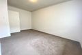 Property photo of 4/1A Meadow Crescent Meadowbank NSW 2114