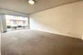 Property photo of 4/1A Meadow Crescent Meadowbank NSW 2114