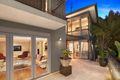 Property photo of 175 Raglan Street Mosman NSW 2088