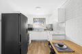 Property photo of 1/93 Lake Entrance Road Oak Flats NSW 2529