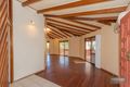 Property photo of 28 Gordon Crescent Withcott QLD 4352