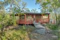 Property photo of 28 Gordon Crescent Withcott QLD 4352