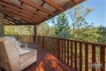 Property photo of 28 Gordon Crescent Withcott QLD 4352