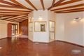 Property photo of 28 Gordon Crescent Withcott QLD 4352