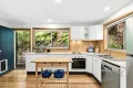 Property photo of 189 Phegans Bay Road Phegans Bay NSW 2256