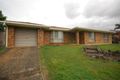 Property photo of 111 Durrang Street Durack QLD 4077