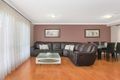 Property photo of 22 St Pauls Way Blacktown NSW 2148