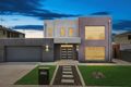 Property photo of 3 Lomandra Avenue Hamlyn Heights VIC 3215