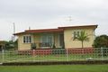 Property photo of 17 Atkinson Street Ingham QLD 4850