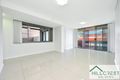 Property photo of 302/29 Hunter Street Parramatta NSW 2150