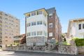 Property photo of 6/33 The Crescent Manly NSW 2095