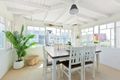 Property photo of 6/33 The Crescent Manly NSW 2095