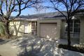 Property photo of 2/10 Wordsworth Avenue Clayton South VIC 3169