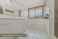 Property photo of 54 Laurel Street Albion Park Rail NSW 2527