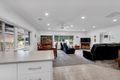 Property photo of 6 Nolan Street Wangaratta VIC 3677