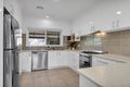 Property photo of 6 Nolan Street Wangaratta VIC 3677