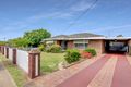 Property photo of 6 Nolan Street Wangaratta VIC 3677