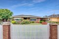 Property photo of 6 Nolan Street Wangaratta VIC 3677