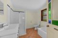 Property photo of 93 Allen Street Hamilton QLD 4007