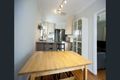 Property photo of 44 Brougham Drive Valley View SA 5093