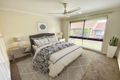 Property photo of 8/164 Culloden Road Marsfield NSW 2122