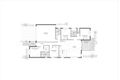 Property photo of 114 Crest Street Narangba QLD 4504