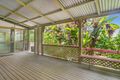 Property photo of 57 Andersen Road Diamond Valley QLD 4553